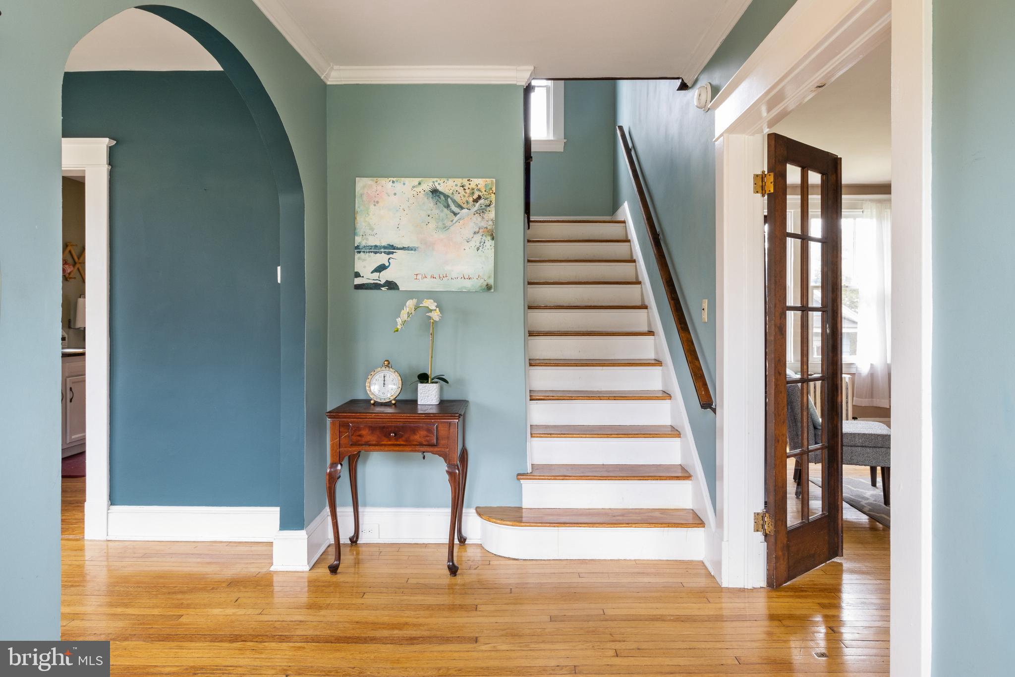 4303 Kensington Road Baltimore, MD 21229 - Photo 5 of 54