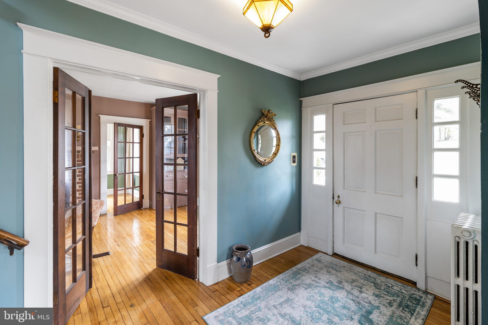 4303 Kensington Road Baltimore, MD 21229 - Photo 6 of 54