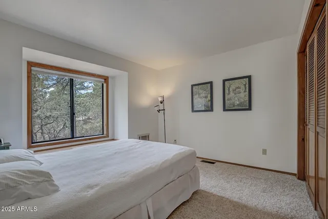 $610,000 | 5838 Arroyo Way, Pine, AZ 85544