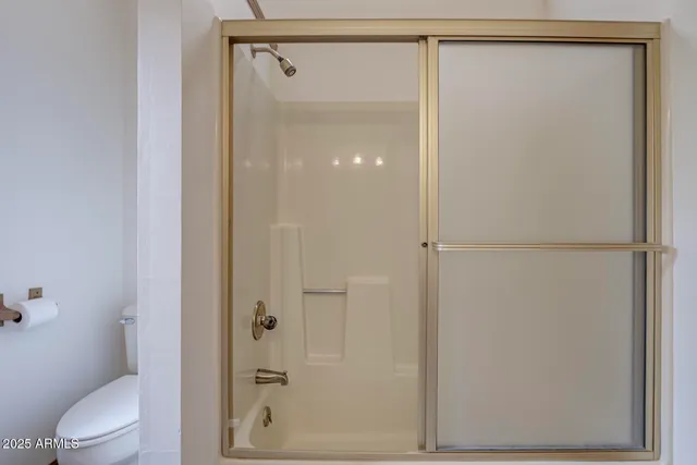 $610,000 | 5838 Arroyo Way, Pine, AZ 85544