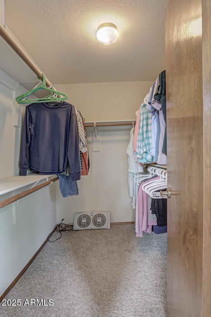 5838 Arroyo Way Pine, AZ 85544 - Photo 25 of 53 IMG_ 37