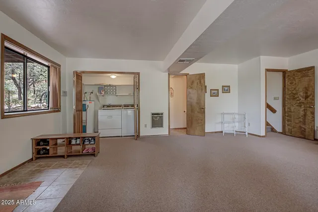 $610,000 | 5838 Arroyo Way, Pine, AZ 85544