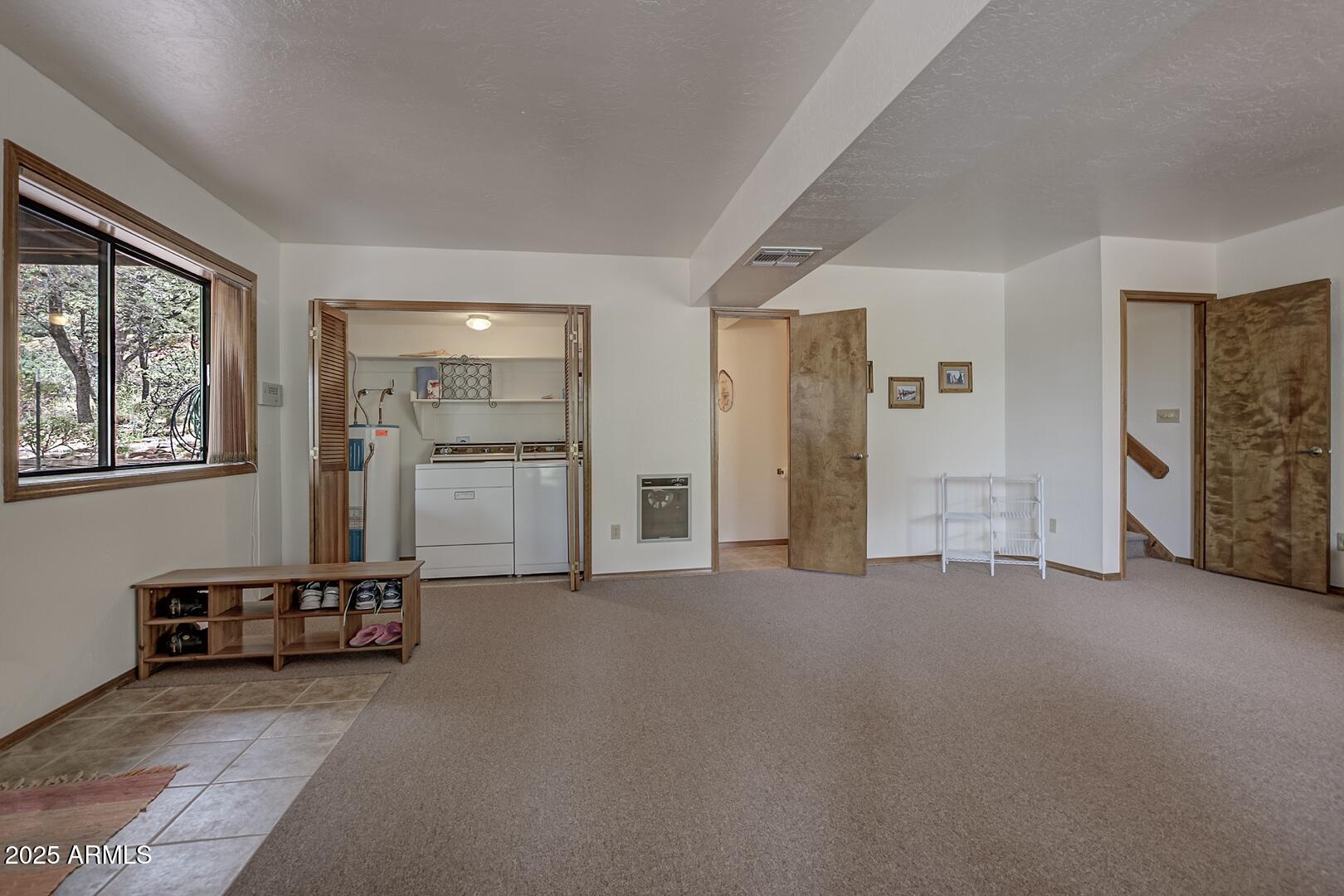 5838 Arroyo Way Pine, AZ 85544 - Photo 28 of 53 IMG_ 43