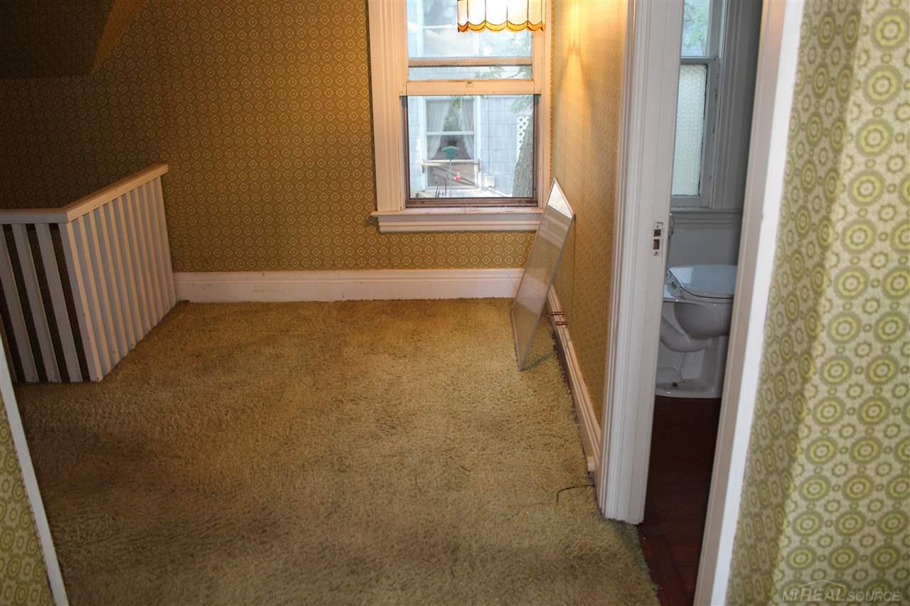 172 Sisson Street Romeo, MI 48065 - Photo 17 of 35