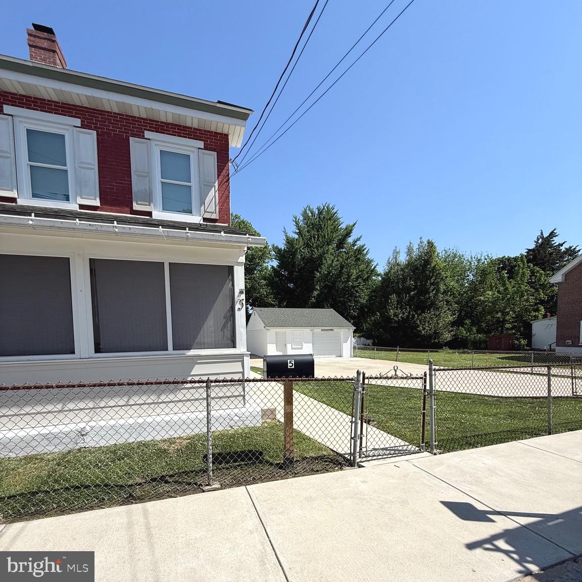 5 3rd Street Brookhaven, PA 19015 - Photo 1 of 45