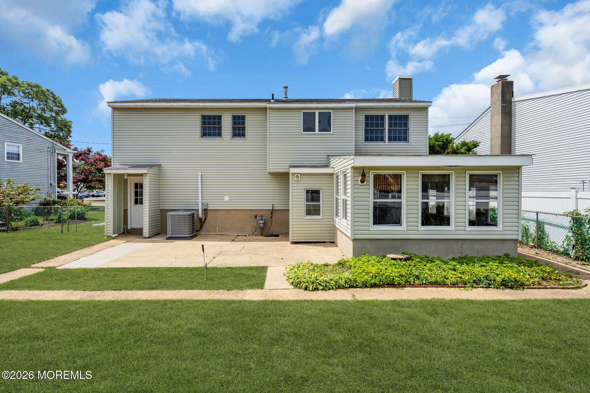 2025 Riviera Parkway Point Pleasant, NJ 08742 - Photo 30 of 31 31-web-or-mls-DSC09380-1