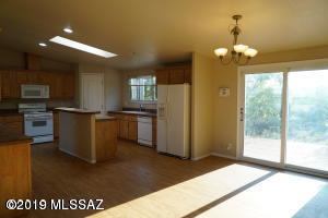 8660 South Fuller Road Tucson, AZ 85735 - Photo 12 of 45 Gallery Image 12