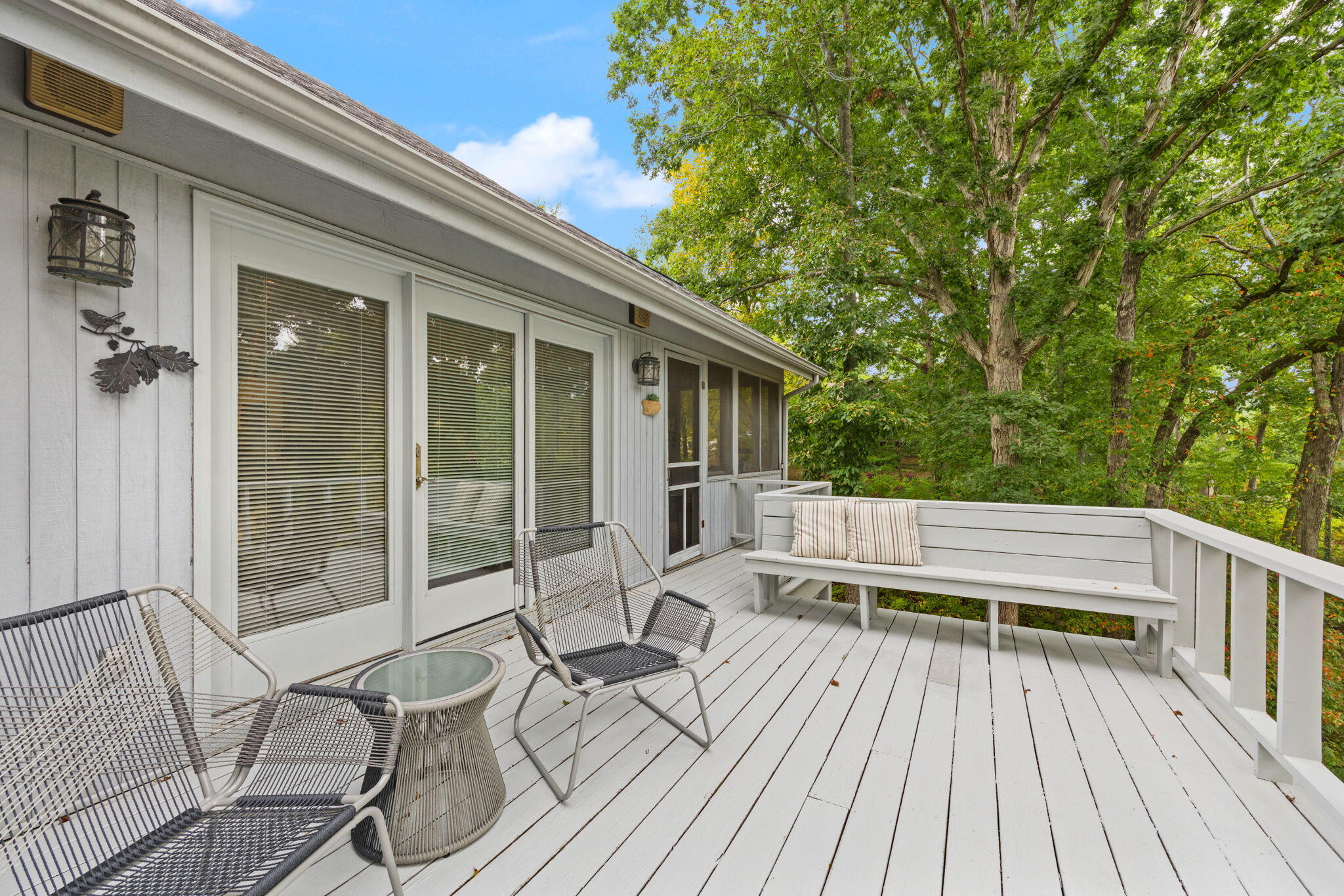 293 Laurel Road Jamestown, KY 42629 - Photo 23 of 59 139-web-or-mls-2W0A0075