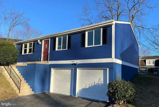 $3,300 | 3206 Shaw Park Court, Alexandria, VA 22306