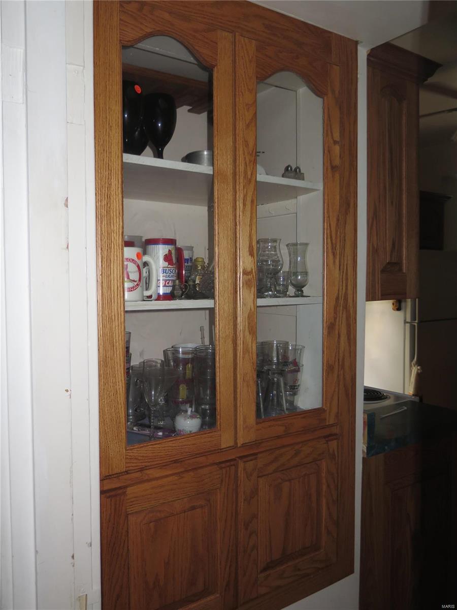 2332 Woodson Road St. Louis, MO 63114 - Photo 13 of 27 Gallery Image 13