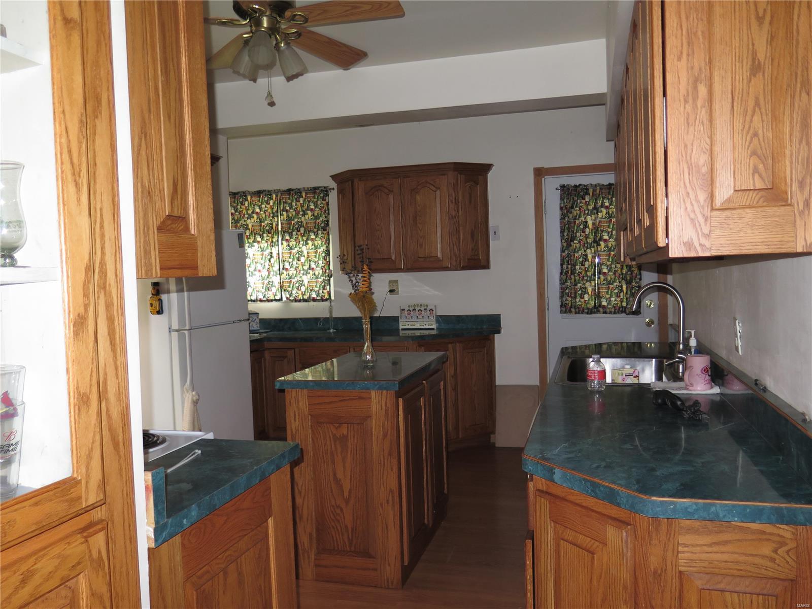 2332 Woodson Road St. Louis, MO 63114 - Photo 14 of 27 Gallery Image 14