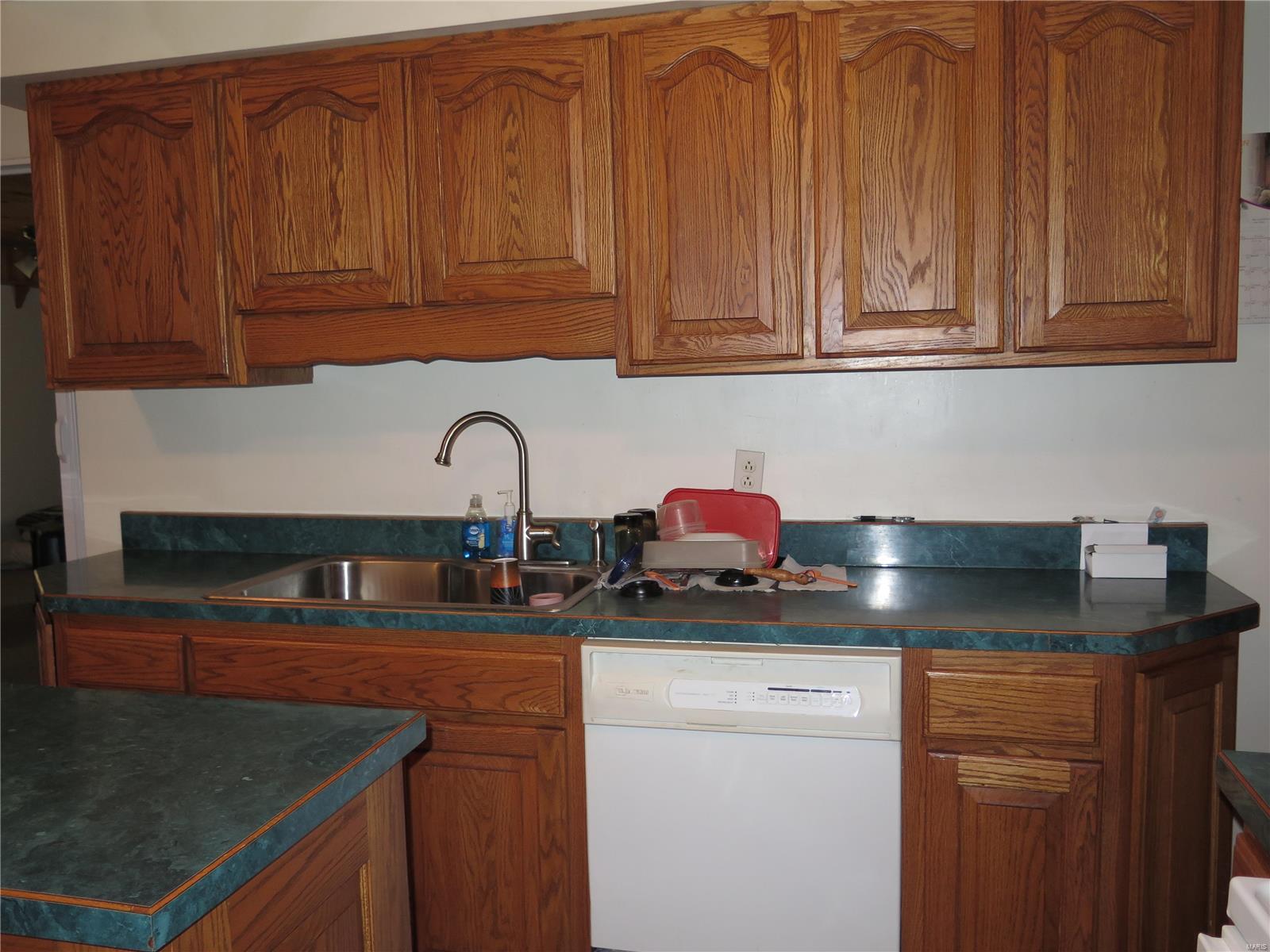 2332 Woodson Road St. Louis, MO 63114 - Photo 15 of 27 Gallery Image 15