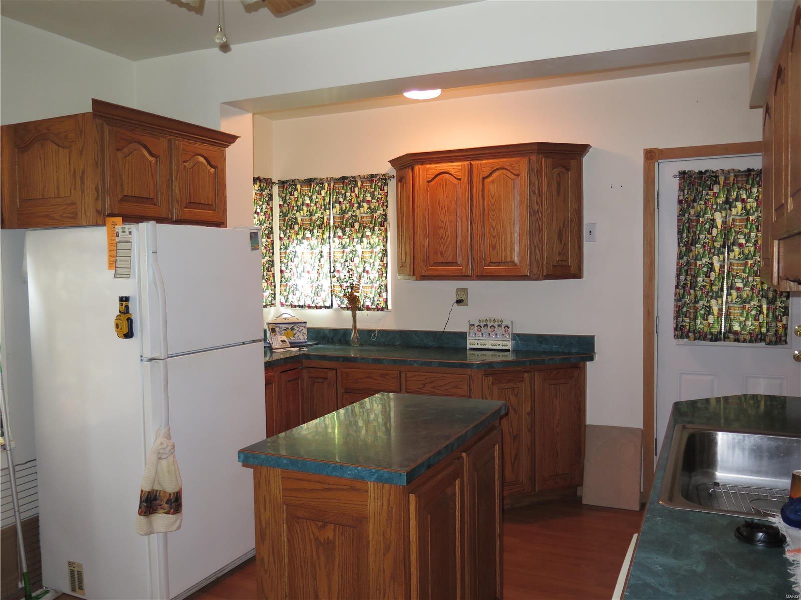 2332 Woodson Road St. Louis, MO 63114 - Photo 16 of 27 Gallery Image 16