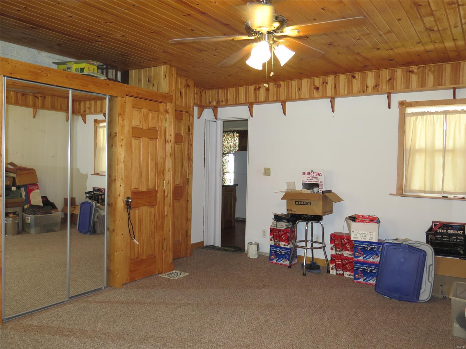 2332 Woodson Road St. Louis, MO 63114 - Photo 18 of 27 Gallery Image 18