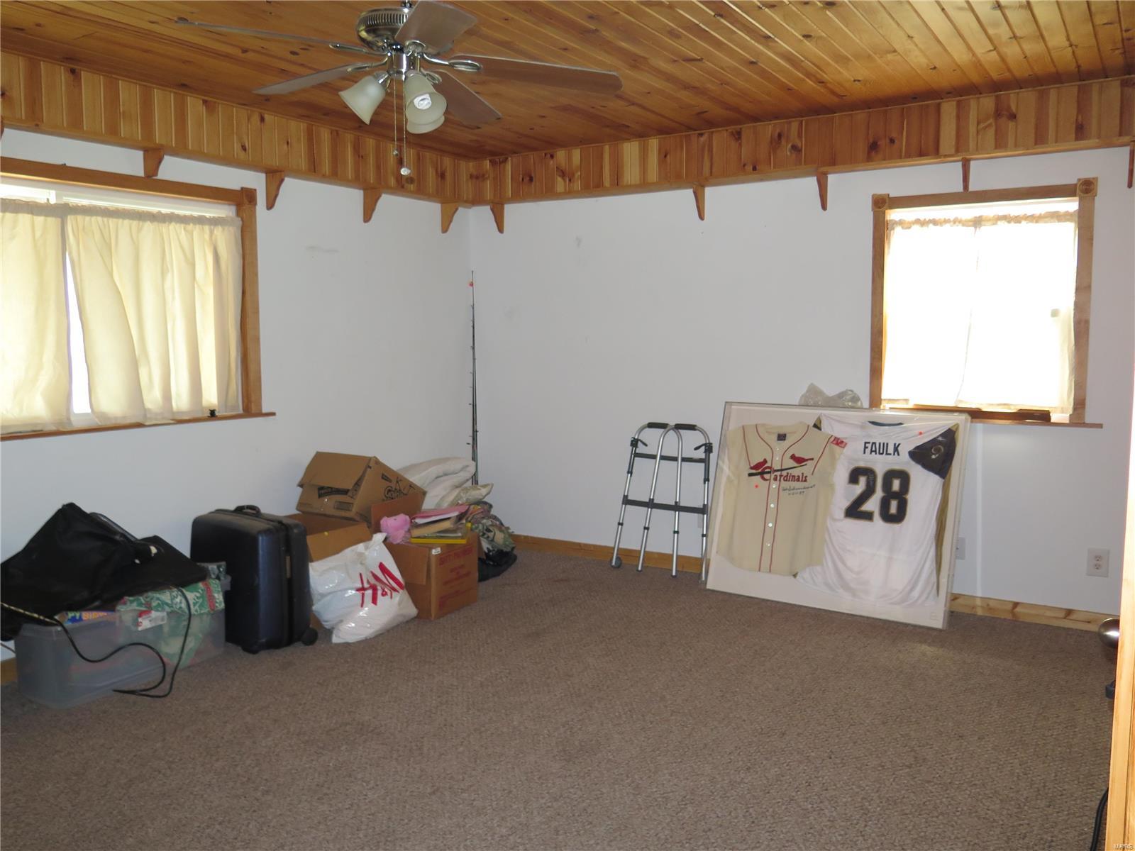 2332 Woodson Road St. Louis, MO 63114 - Photo 19 of 27 Gallery Image 19