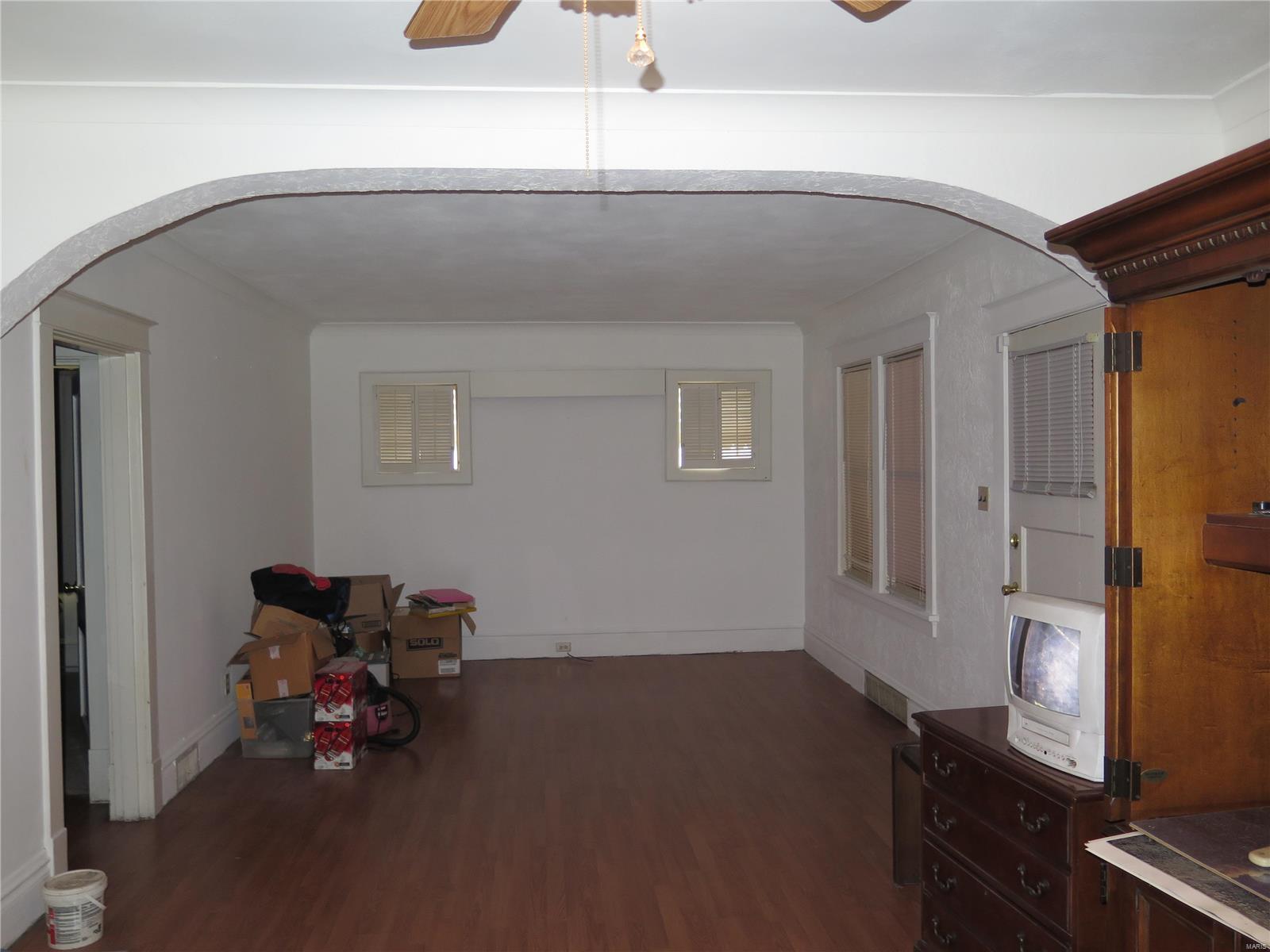2332 Woodson Road St. Louis, MO 63114 - Photo 22 of 27 Gallery Image 22