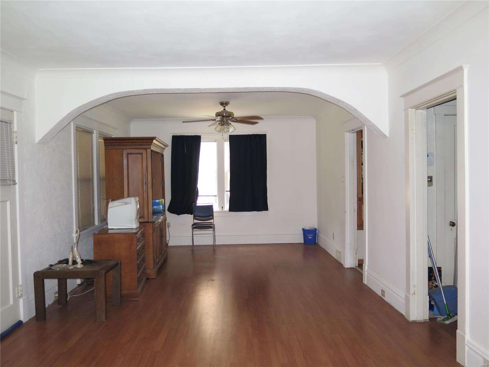 2332 Woodson Road St. Louis, MO 63114 - Photo 24 of 27 Gallery Image 24