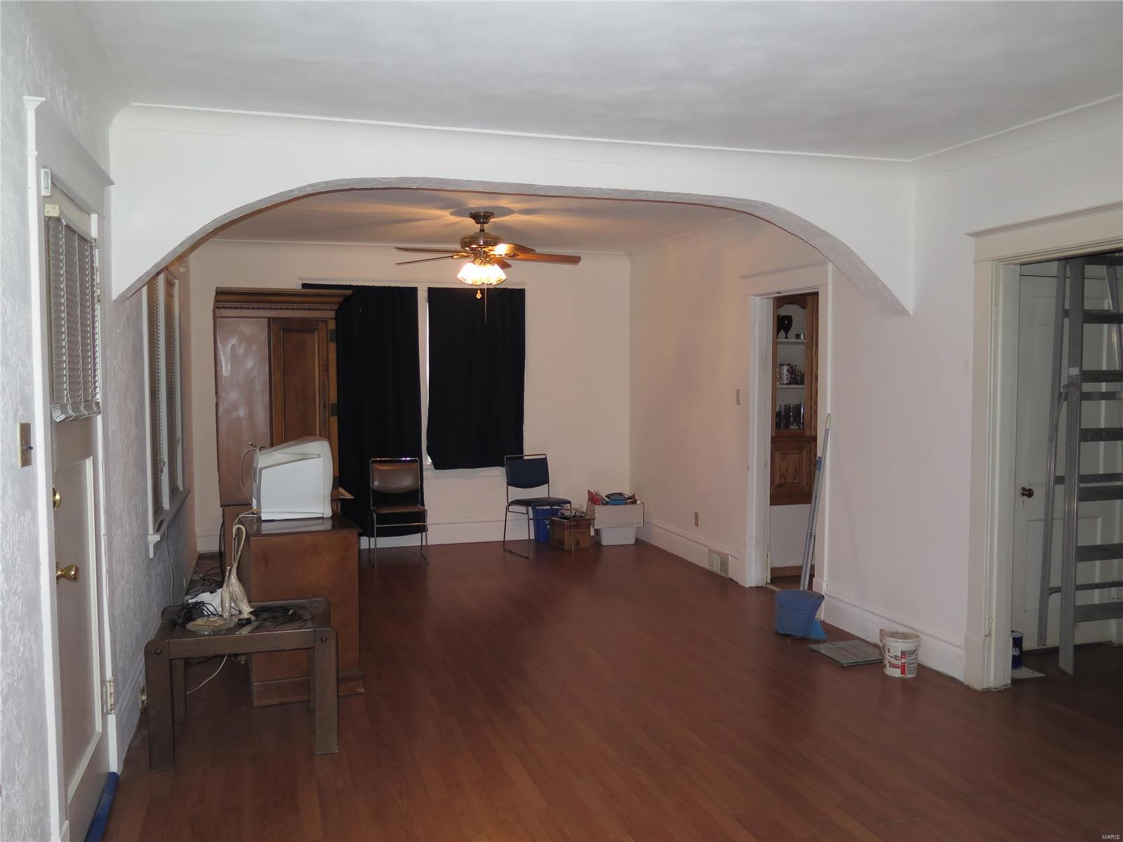 2332 Woodson Road St. Louis, MO 63114 - Photo 25 of 27 Gallery Image 25