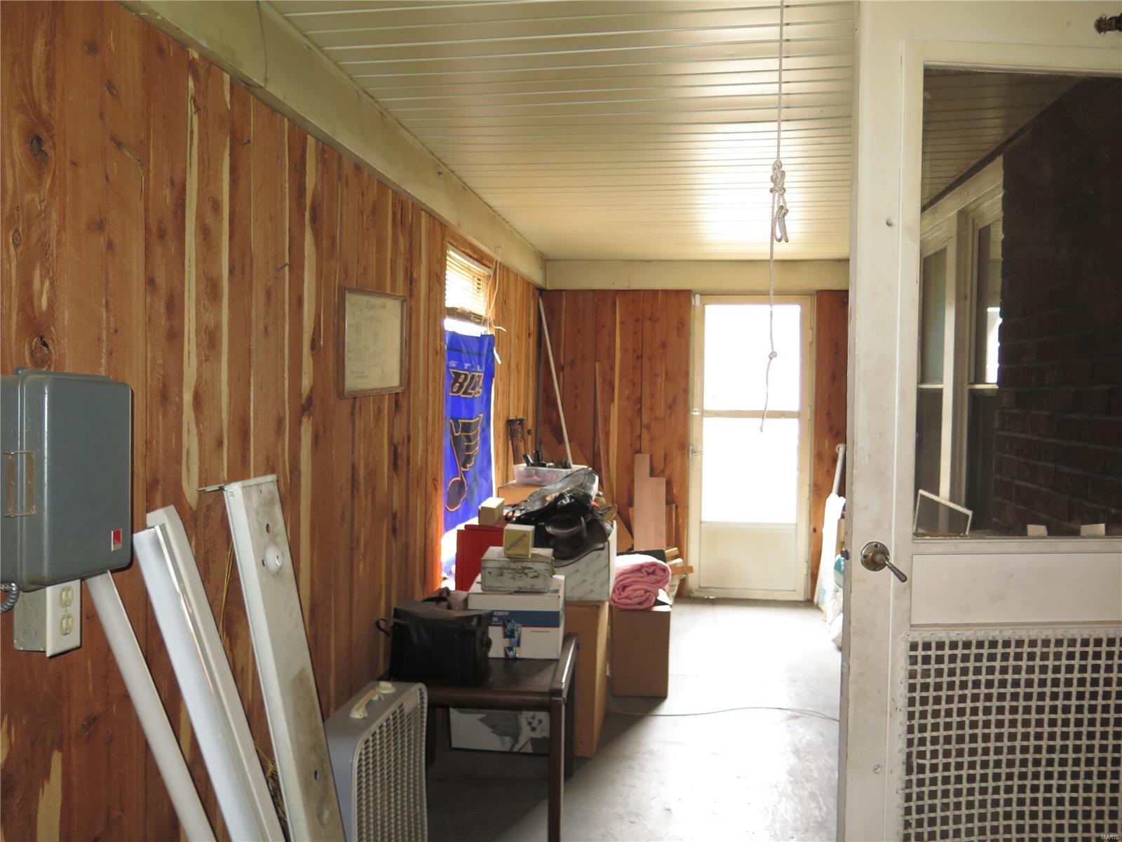 2332 Woodson Road St. Louis, MO 63114 - Photo 26 of 27 Gallery Image 26