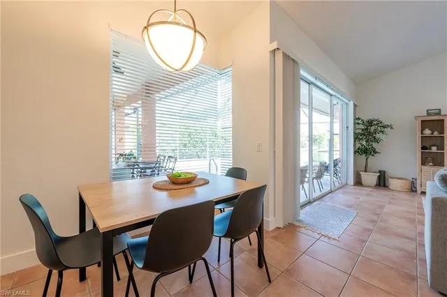 $919,000 | 1951 Terrazzo Lane, Naples, FL 34104