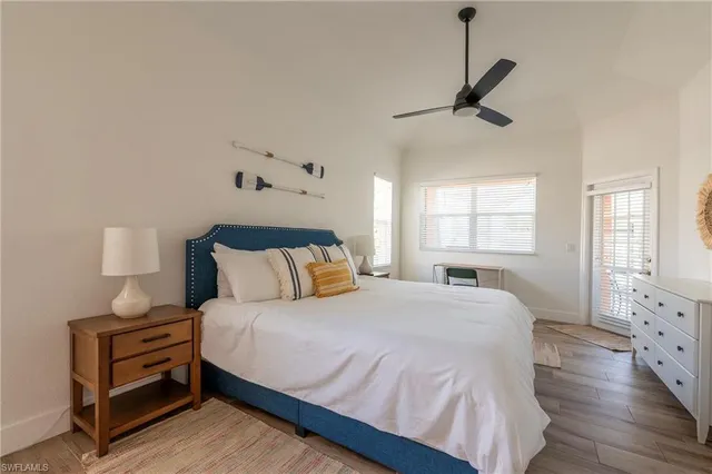 $919,000 | 1951 Terrazzo Lane, Naples, FL 34104