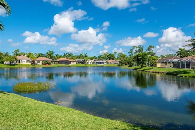 $919,000 | 1951 Terrazzo Lane, Naples, FL 34104