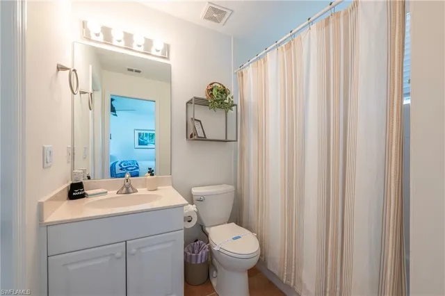 $919,000 | 1951 Terrazzo Lane, Naples, FL 34104