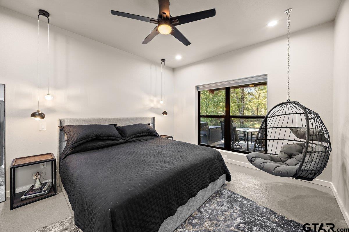 434 East Main Street Reklaw, TX 75784 - Photo 9 of 24 Gallery Image 9