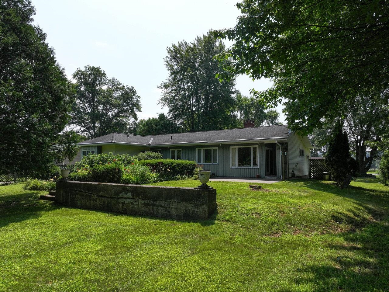 205 River Road Essex, VT 05452 - Photo 19 of 40 Gallery Image 19