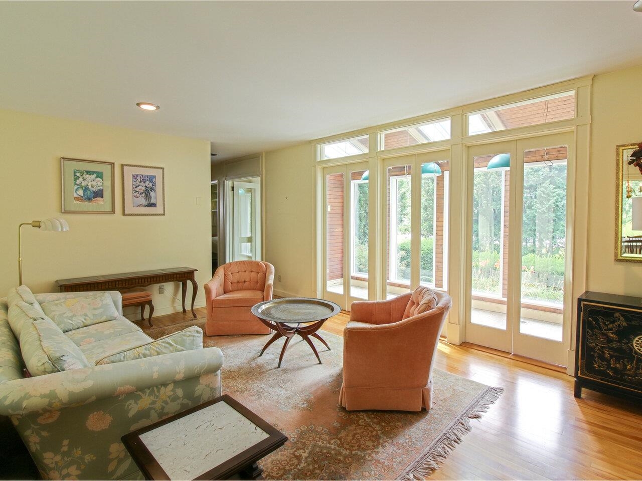 205 River Road Essex, VT 05452 - Photo 36 of 40 Gallery Image 36