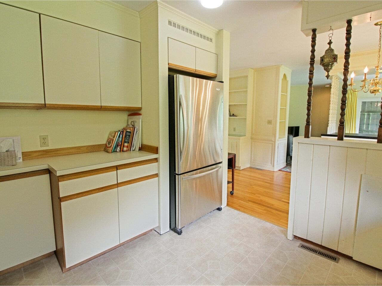 205 River Road Essex, VT 05452 - Photo 40 of 40 Gallery Image 40