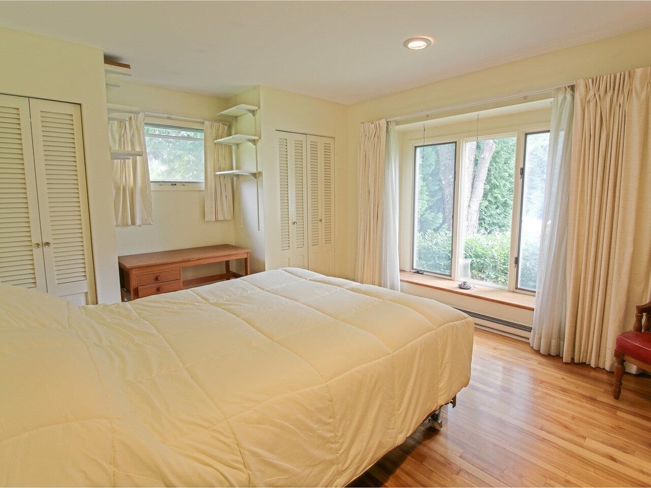 205 River Road Essex, VT 05452 - Photo 6 of 40 Gallery Image 6