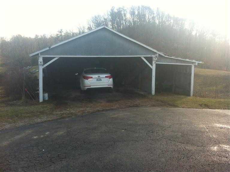 1237 Lambert Road Berea, KY 40403 - Photo 14 of 22 Photo 14
