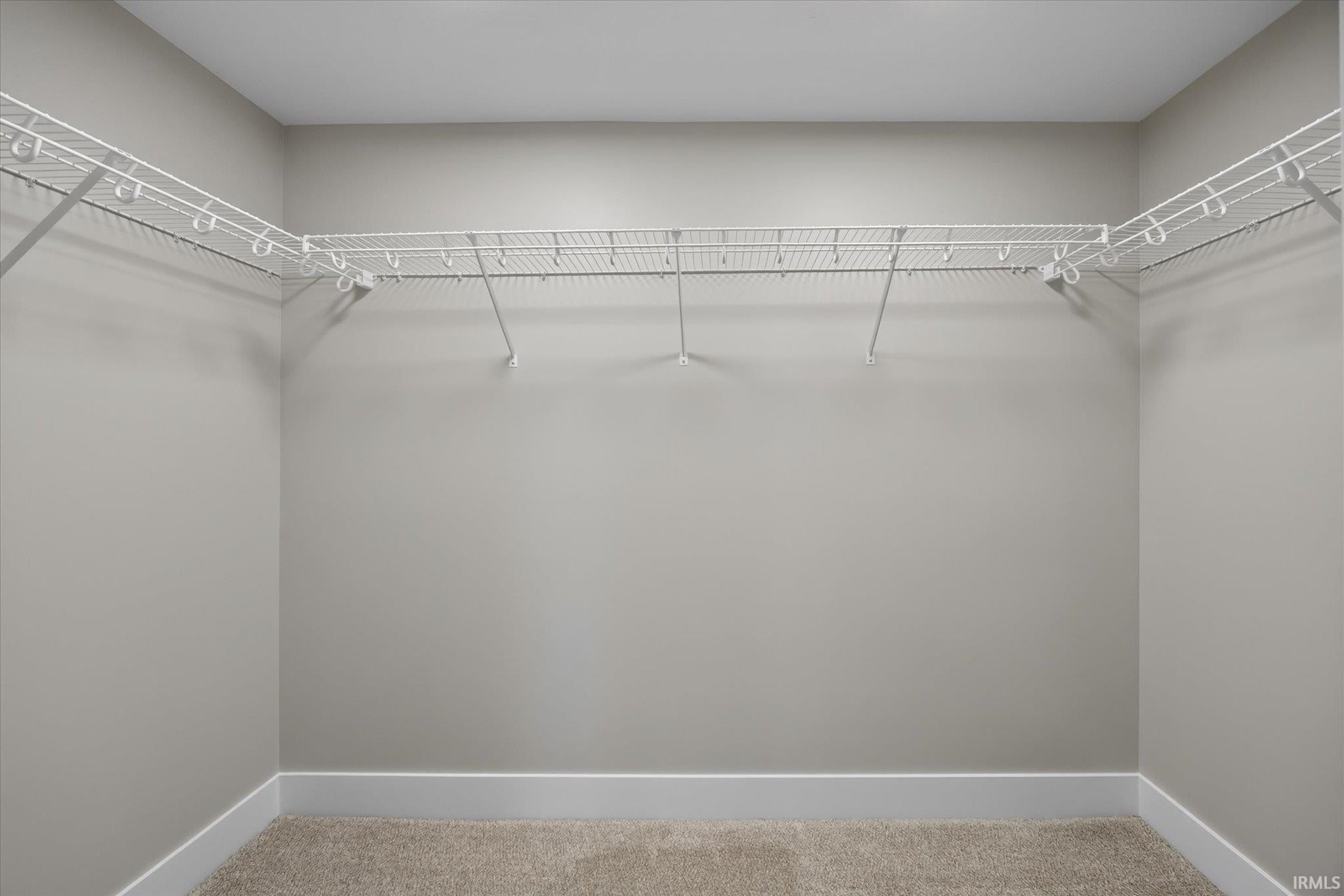 8803 South Rockport Road Springville, IN 47462 - Photo 40 of 49 Gallery Image 40