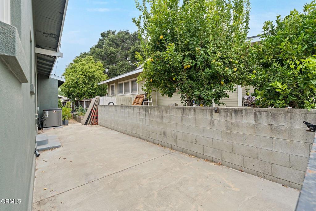 449 Clay Street Fillmore, CA 93015 - Photo 47 of 60