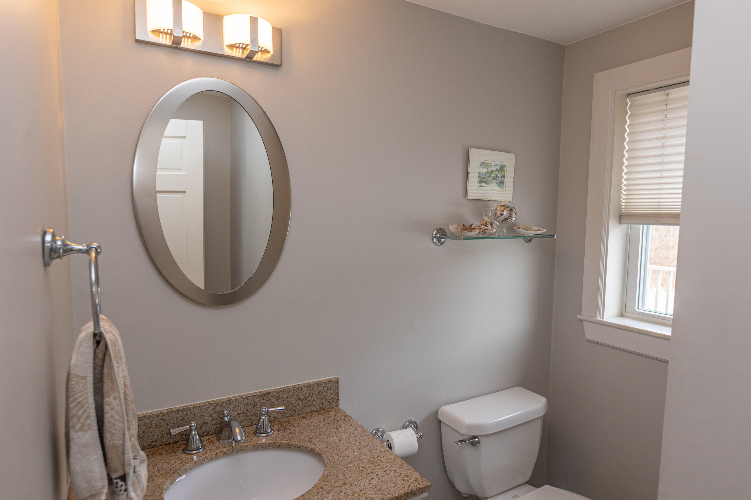 92 Alice Street Portland, ME 04103 - Photo 40 of 49 Main Floor-3679