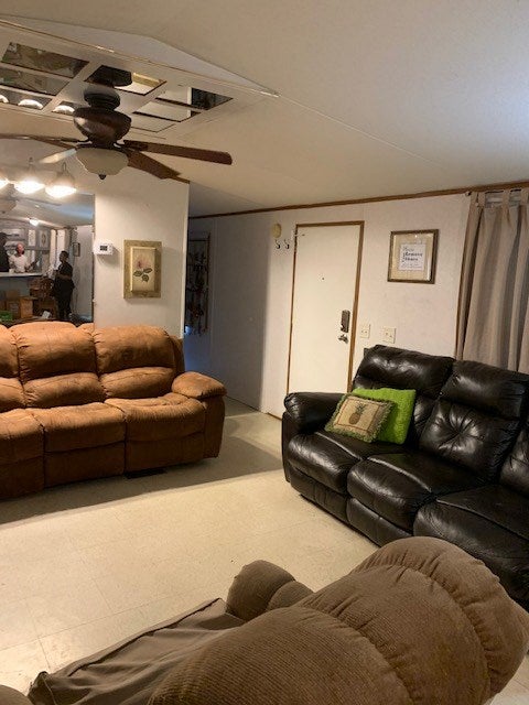1481 River Road Lakeland, GA 31635 - Photo 21 of 32 Gallery Image 21