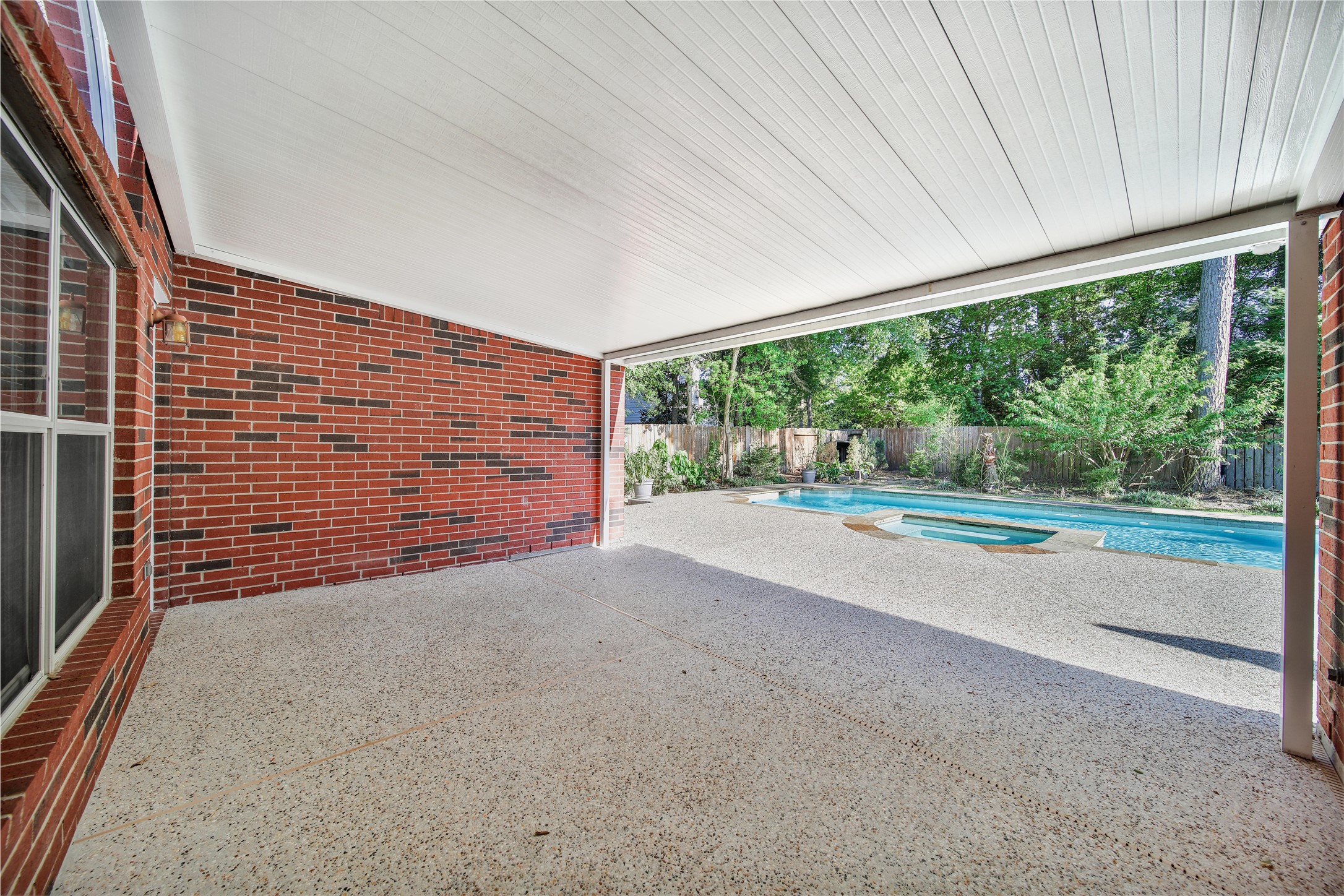 11 Griffin Hill Court Spring, TX 77382 - Photo 21 of 23