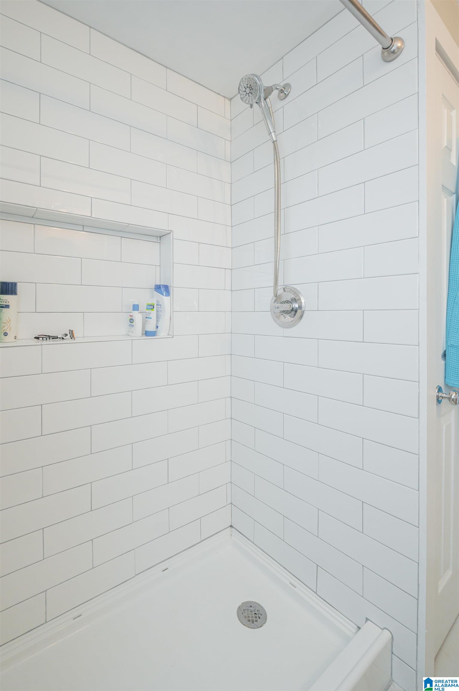 107 Fox Hall Road, Unit A Birmingham, AL 35213 - Photo 24 of 27
