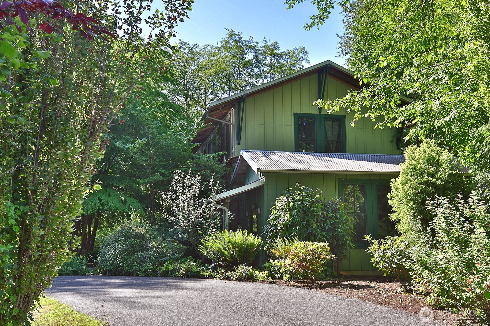 919 3rd Street Langley, WA 98260 - Photo 2 of 25