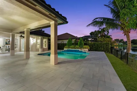 $1,250,000 | 6895 Northwest 108th Avenue, Parkland, FL 33076