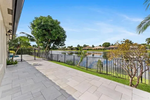 $1,250,000 | 6895 Northwest 108th Avenue, Parkland, FL 33076