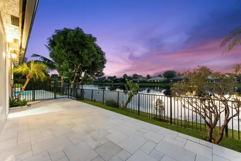 $1,250,000 | 6895 Northwest 108th Avenue, Parkland, FL 33076