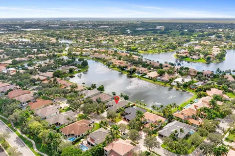 $1,250,000 | 6895 Northwest 108th Avenue, Parkland, FL 33076