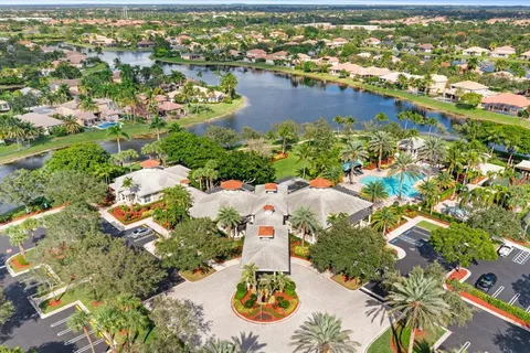 $1,250,000 | 6895 Northwest 108th Avenue, Parkland, FL 33076