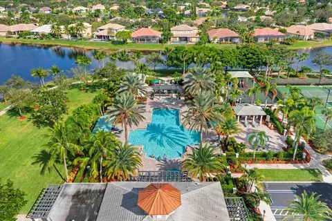 $1,250,000 | 6895 Northwest 108th Avenue, Parkland, FL 33076