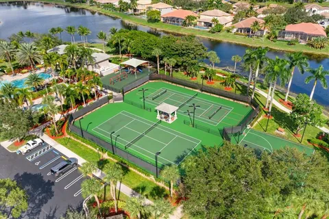 $1,250,000 | 6895 Northwest 108th Avenue, Parkland, FL 33076