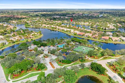 $1,250,000 | 6895 Northwest 108th Avenue, Parkland, FL 33076