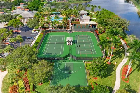 $1,250,000 | 6895 Northwest 108th Avenue, Parkland, FL 33076