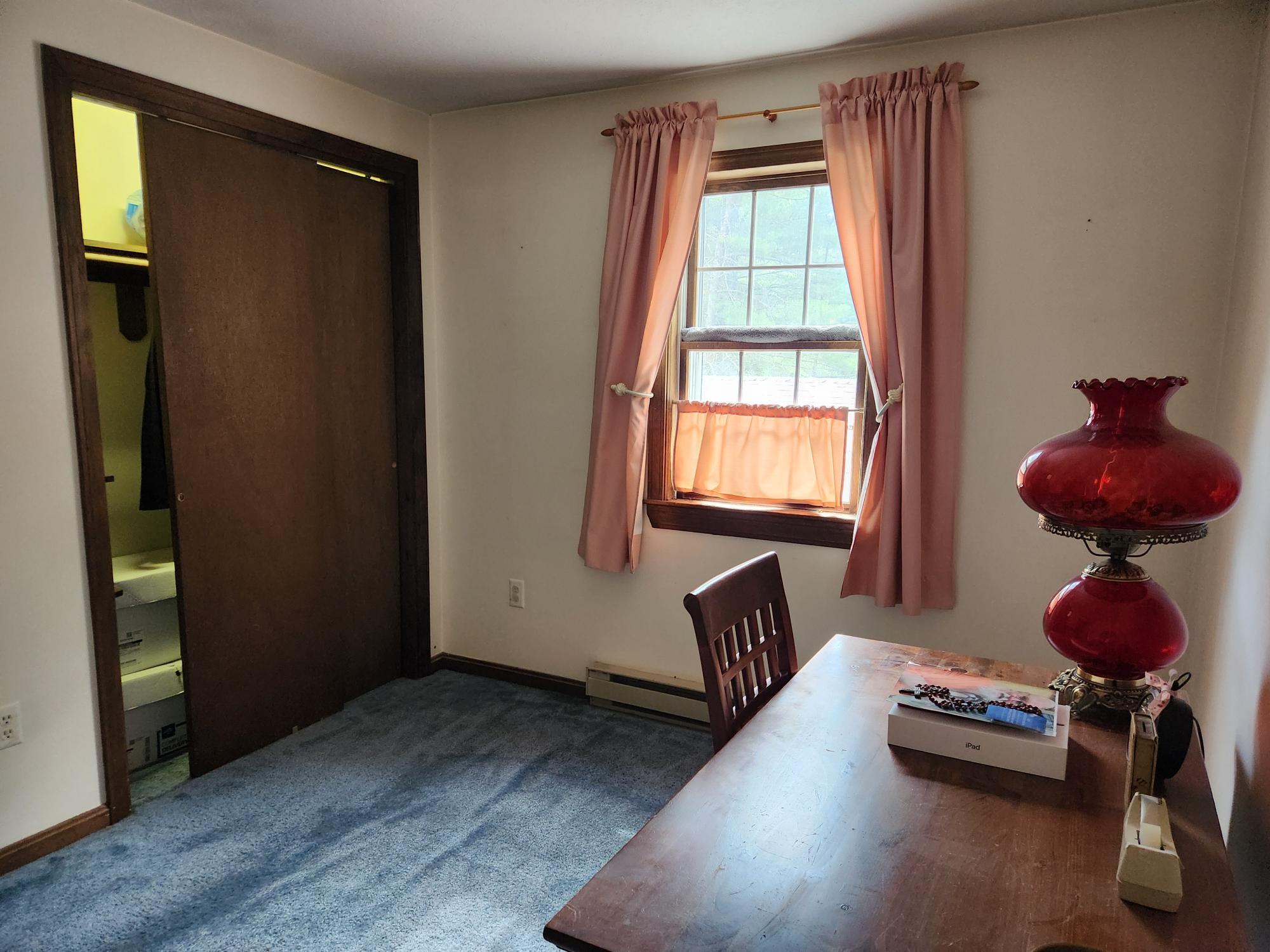 27 Tall Pine Road Berwick, ME 03901 - Photo 32 of 51 32